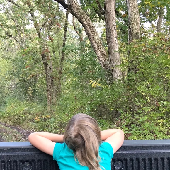 Meet your Posher, Elizabeth - Picture 8 of 8